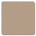 Riverbend - Westwood flooring sample