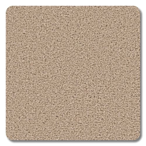 Riverbend - Westwood flooring sample