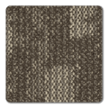 Ocean Floor