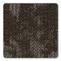 Rosemont 19.6"x39.2" - Overcast flooring sample