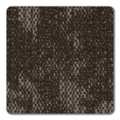 Rosemont 19.6"x39.2" - Overcast flooring sample
