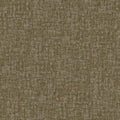 AWF-Mohawk-Color:33865DFD4B97D4129BC82D9A