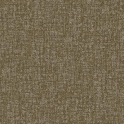 AWF-Mohawk-Color:33865DFD4B97D4129BC82D9A