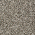 Carbon Crystals