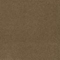 Honey Beige