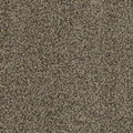 SP250 - Agate - Swatch