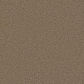 Claystone