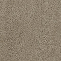 Sandstone
