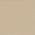 Classic Ivory