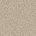 Light Bisque