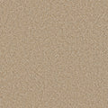 Frosted Clay
