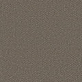 Field Slate