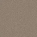 Flax Beige