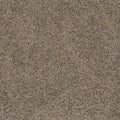 PIECE OF CAKE - Bisque - Swatch