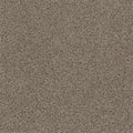Granite