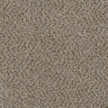 IN A SNAP - Crystal - Swatch