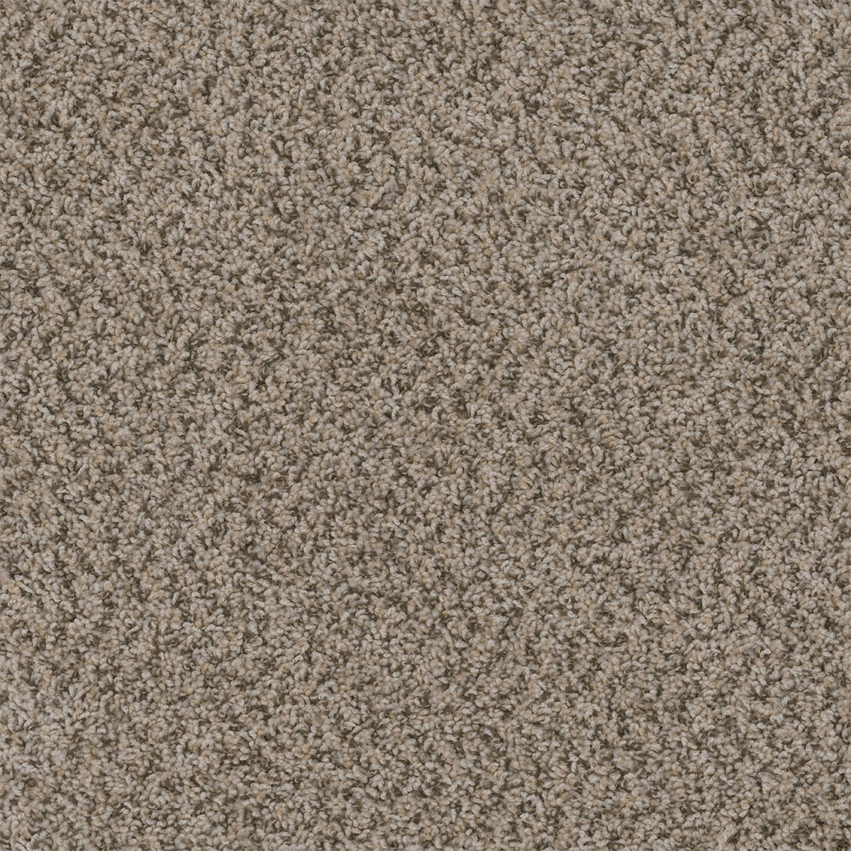 IN A SNAP - Crystal - Swatch
