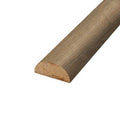 AWF-Mohawk-Color:E4063B019F399950F60DD34E