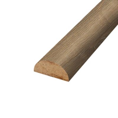 AWF-Mohawk-Color:E4063B019F399950F60DD34E