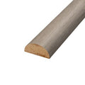 Stones Throw Oak
