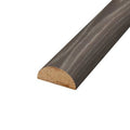 Espresso Bark Oak
