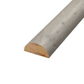 Stonefire Oak