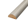 Whitewash Oak