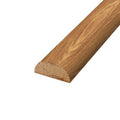 Malted Barley Oak