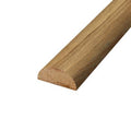 Cattail Pecan