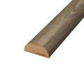 Cottonwood Oak