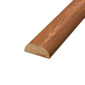 Smooth Amber Oak