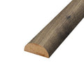 Knotted Chestnut