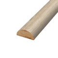Sandcastle Oak