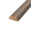Driftwood Oak