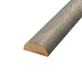 Doeskin Chestnut