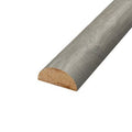 Ashlar Oak