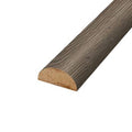 Boathouse Brown