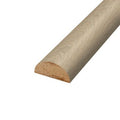 Sail Cloth