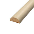 Pale Oak