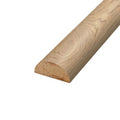 Toasted Timber Oak