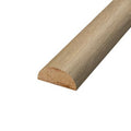 Malted Oak