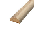 Barley Oak
