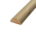 Fresh Grain Oak
