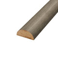 Oyster Oak