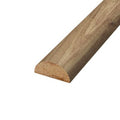 Toasted Chestnut