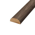 Bourbon Hickory