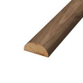 Rustic Suede Hickory