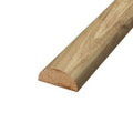 Rustic Rye Chestnut