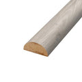 Cotton Knit Oak