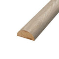 Soft Chamois Oak